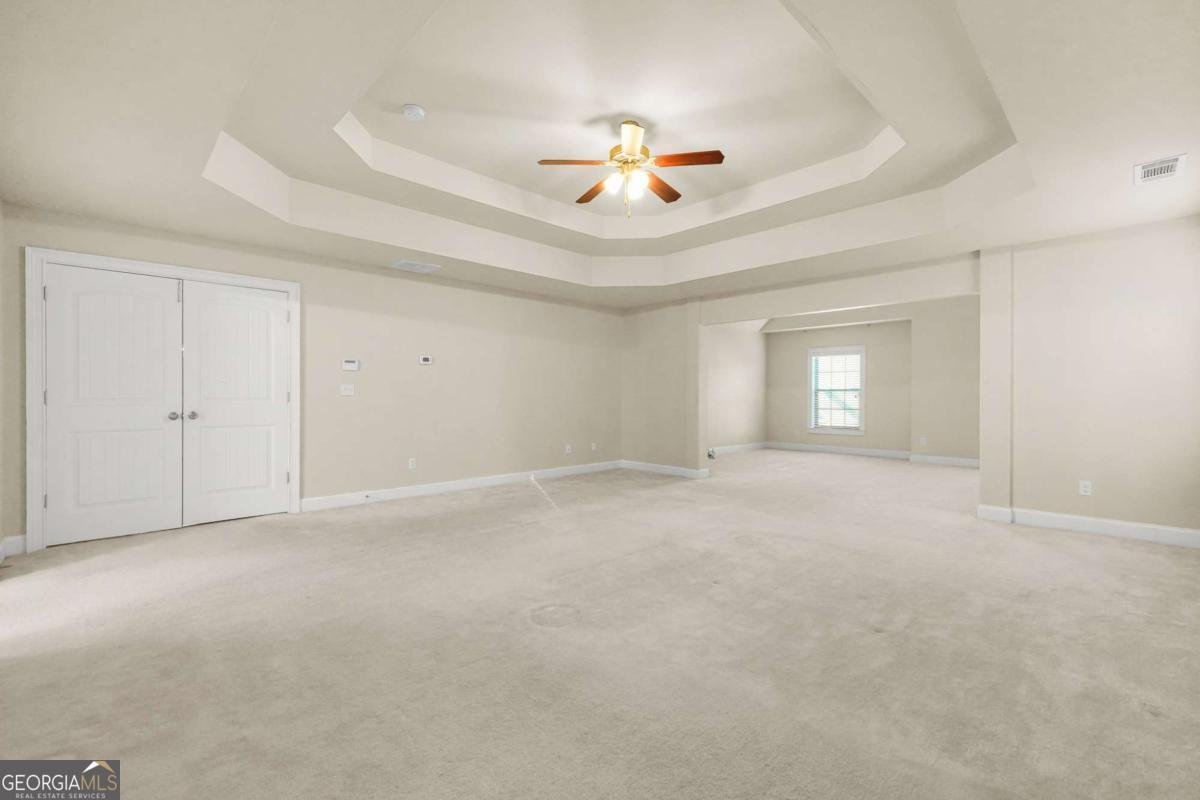 3955 Trillium Wood Trail Snellville - Photo 32