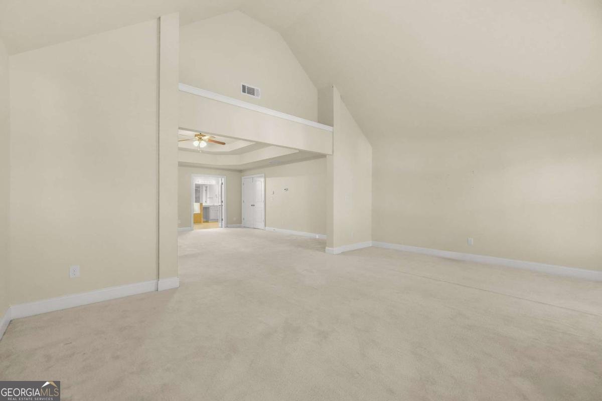 3955 Trillium Wood Trail Snellville - Photo 33