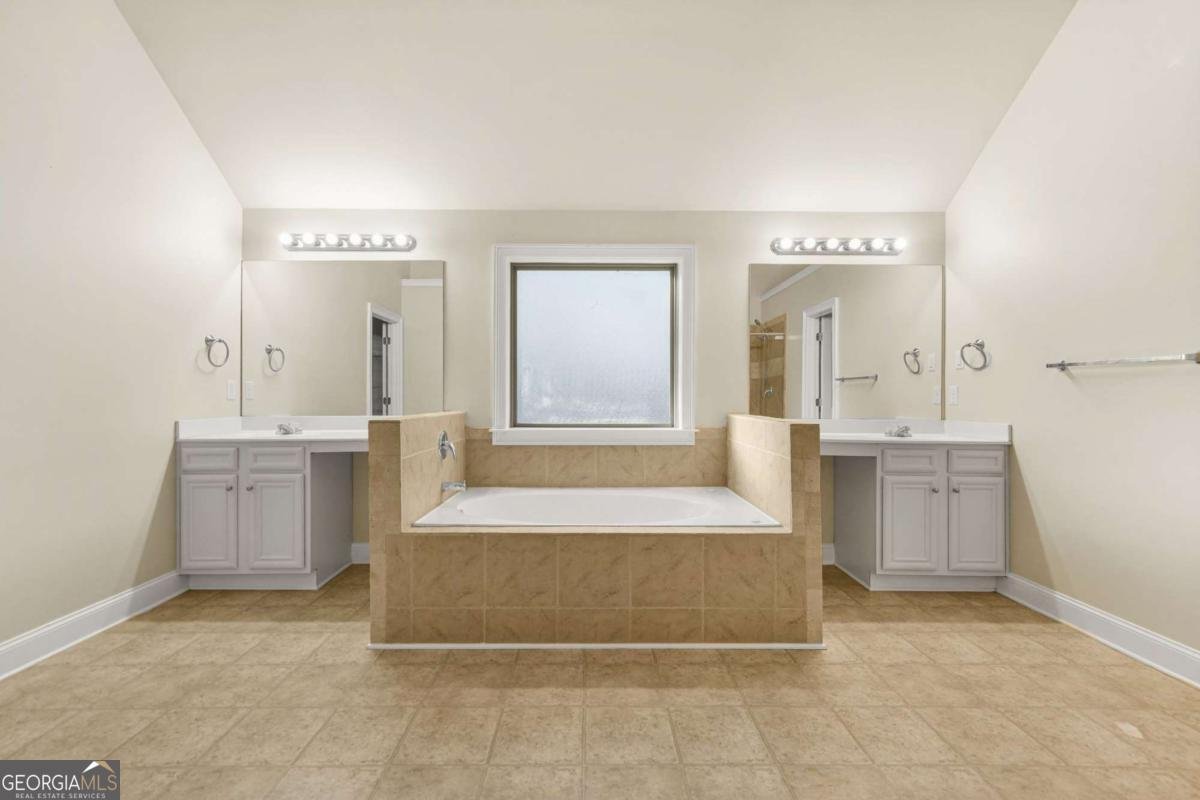 3955 Trillium Wood Trail Snellville - Photo 34