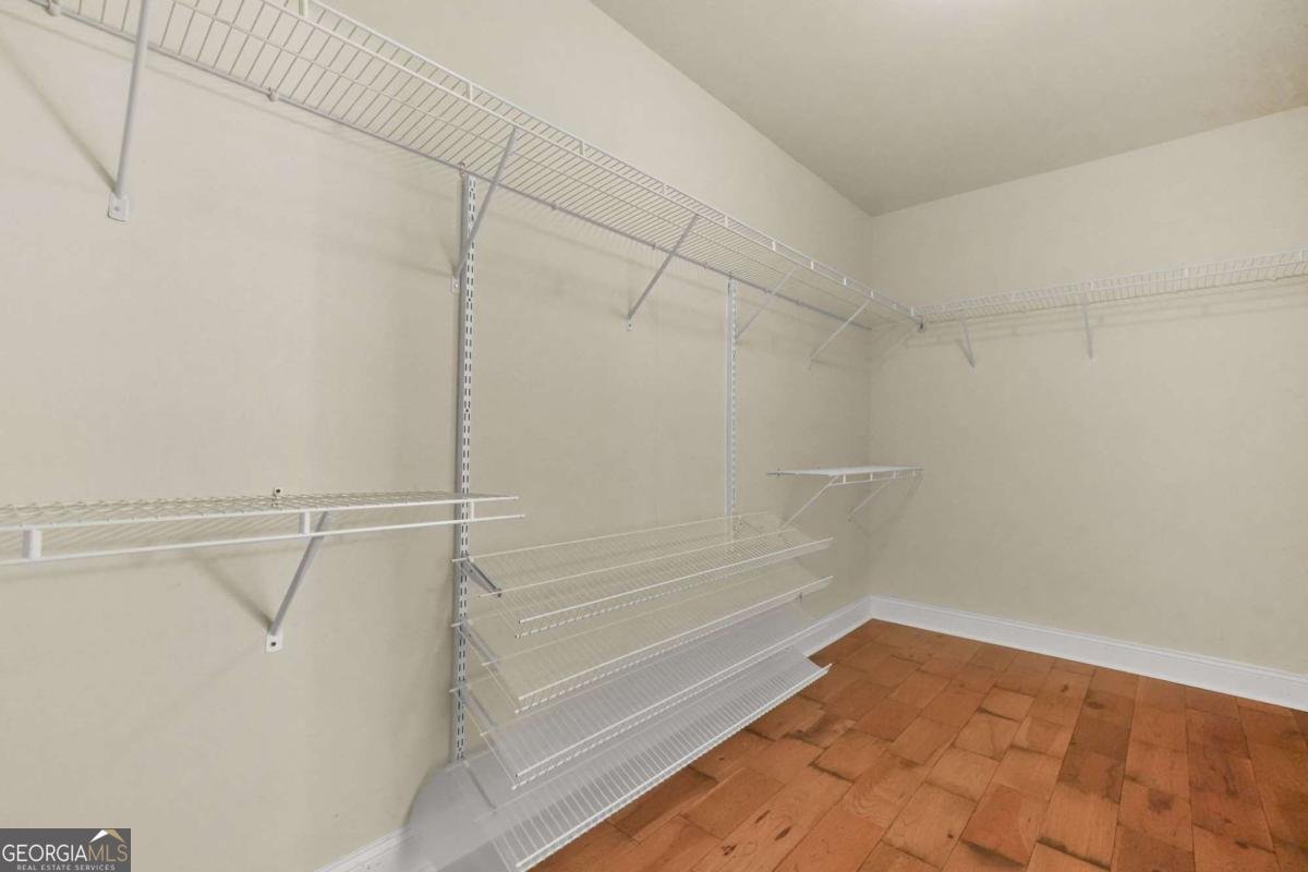 3955 Trillium Wood Trail Snellville - Photo 35