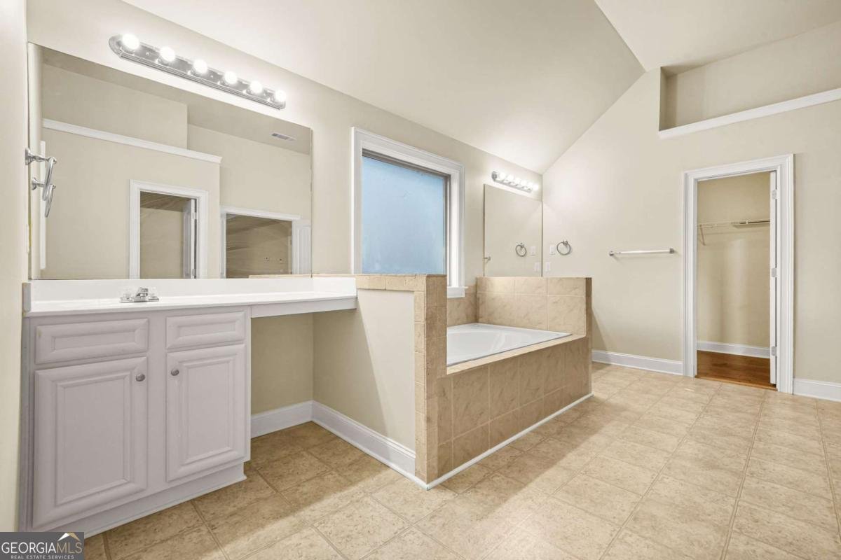 3955 Trillium Wood Trail Snellville - Photo 36