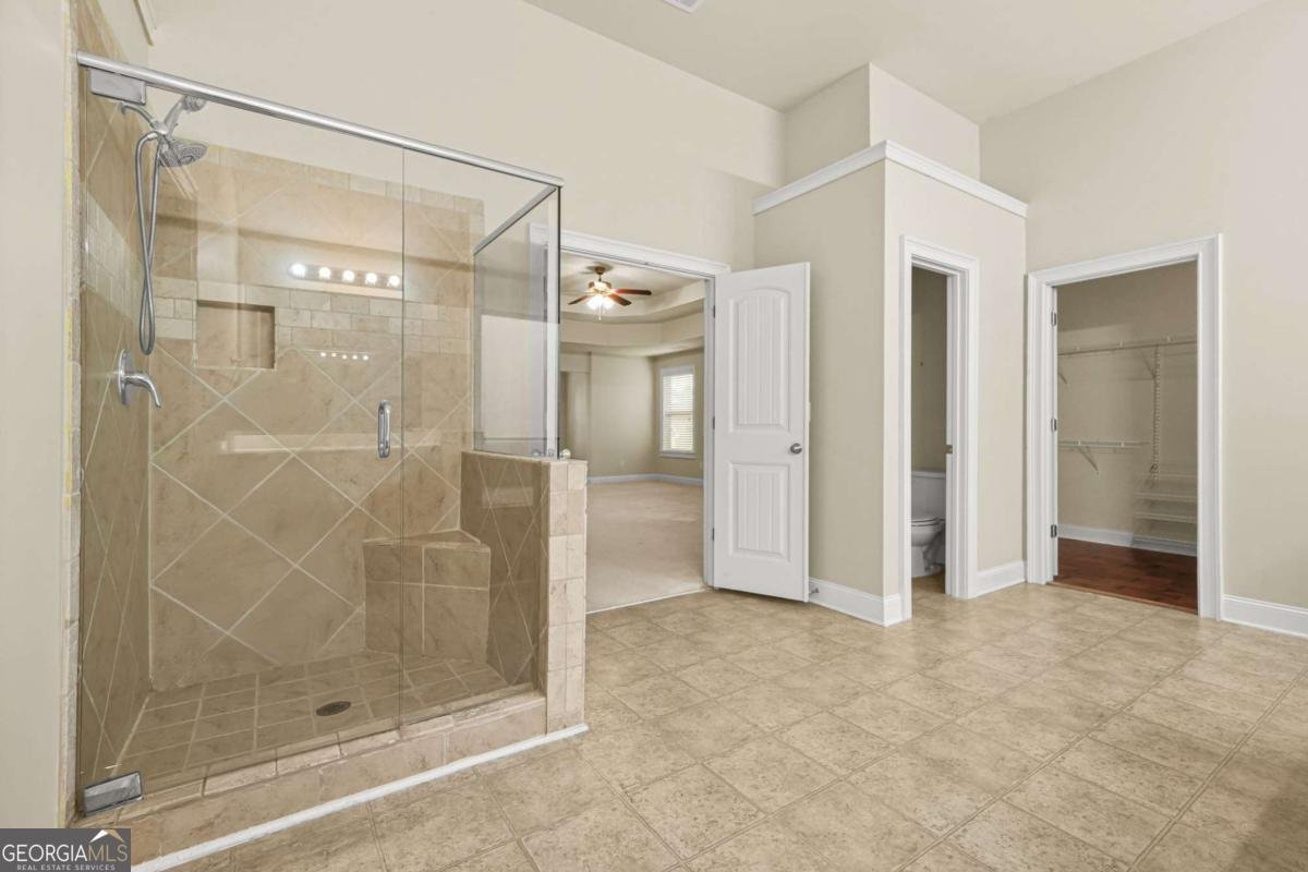 3955 Trillium Wood Trail Snellville - Photo 37