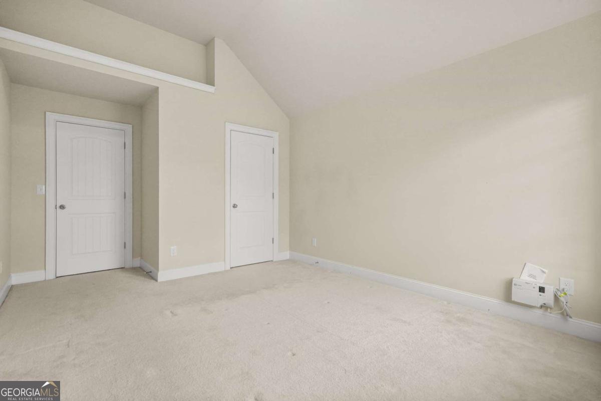 3955 Trillium Wood Trail Snellville - Photo 39