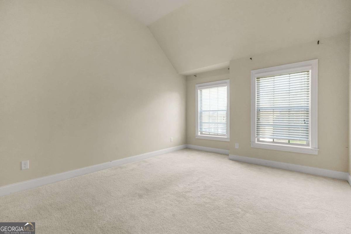 3955 Trillium Wood Trail Snellville - Photo 41