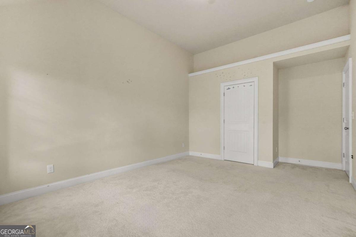 3955 Trillium Wood Trail Snellville - Photo 42