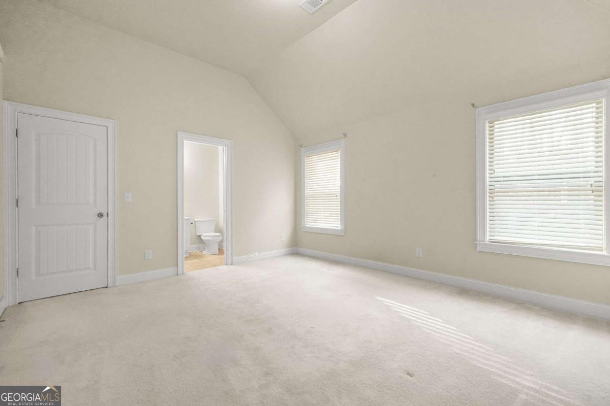 3955 Trillium Wood Trail Snellville - Photo 44