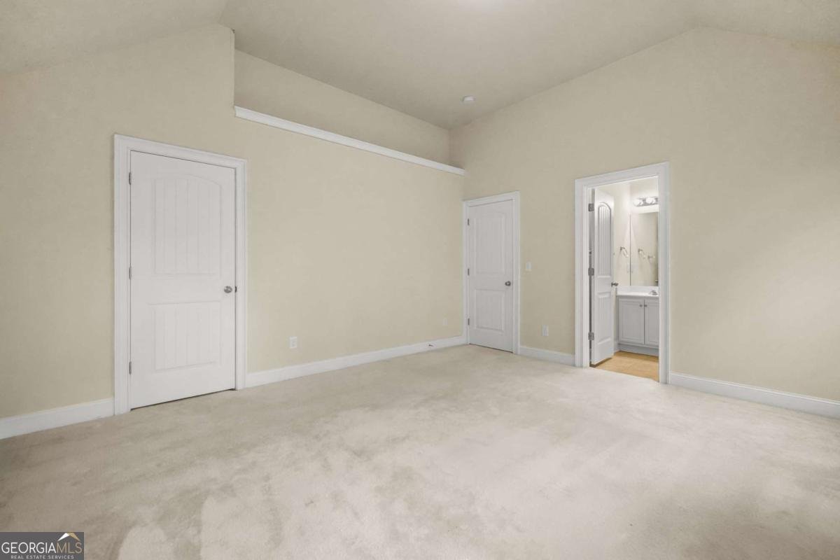 3955 Trillium Wood Trail Snellville - Photo 45