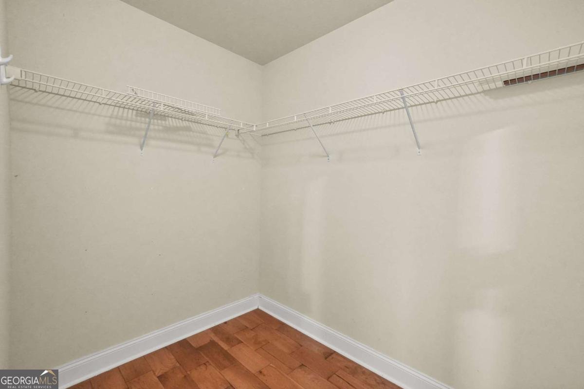 3955 Trillium Wood Trail Snellville - Photo 46