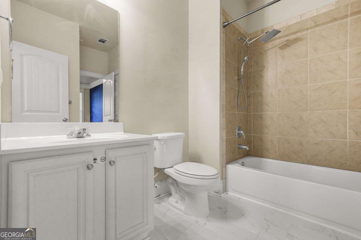 3955 Trillium Wood Trail Snellville - Photo 47