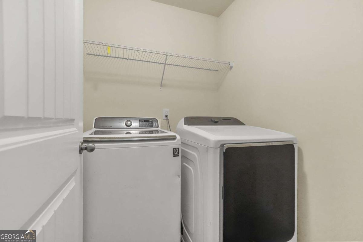 3955 Trillium Wood Trail Snellville - Photo 48