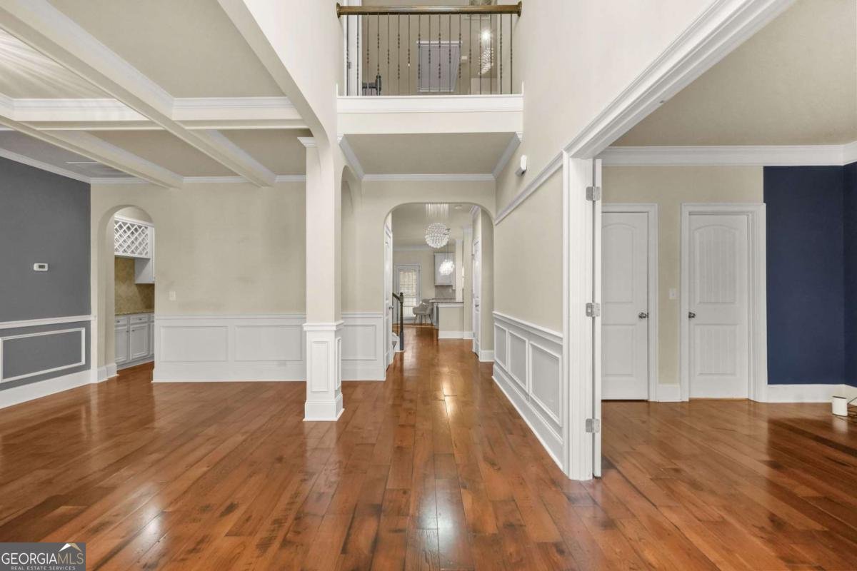 3955 Trillium Wood Trail Snellville - Photo 7