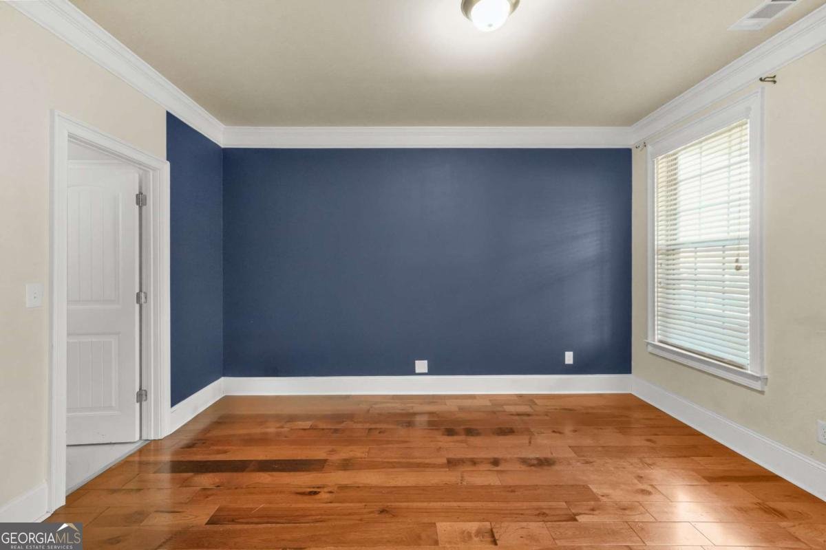 3955 Trillium Wood Trail Snellville - Photo 8