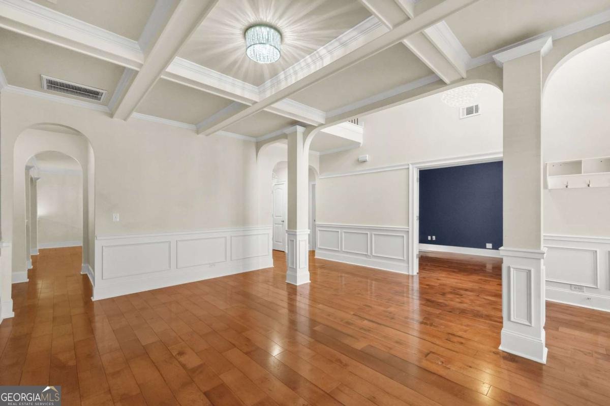 3955 Trillium Wood Trail Snellville - Photo 9