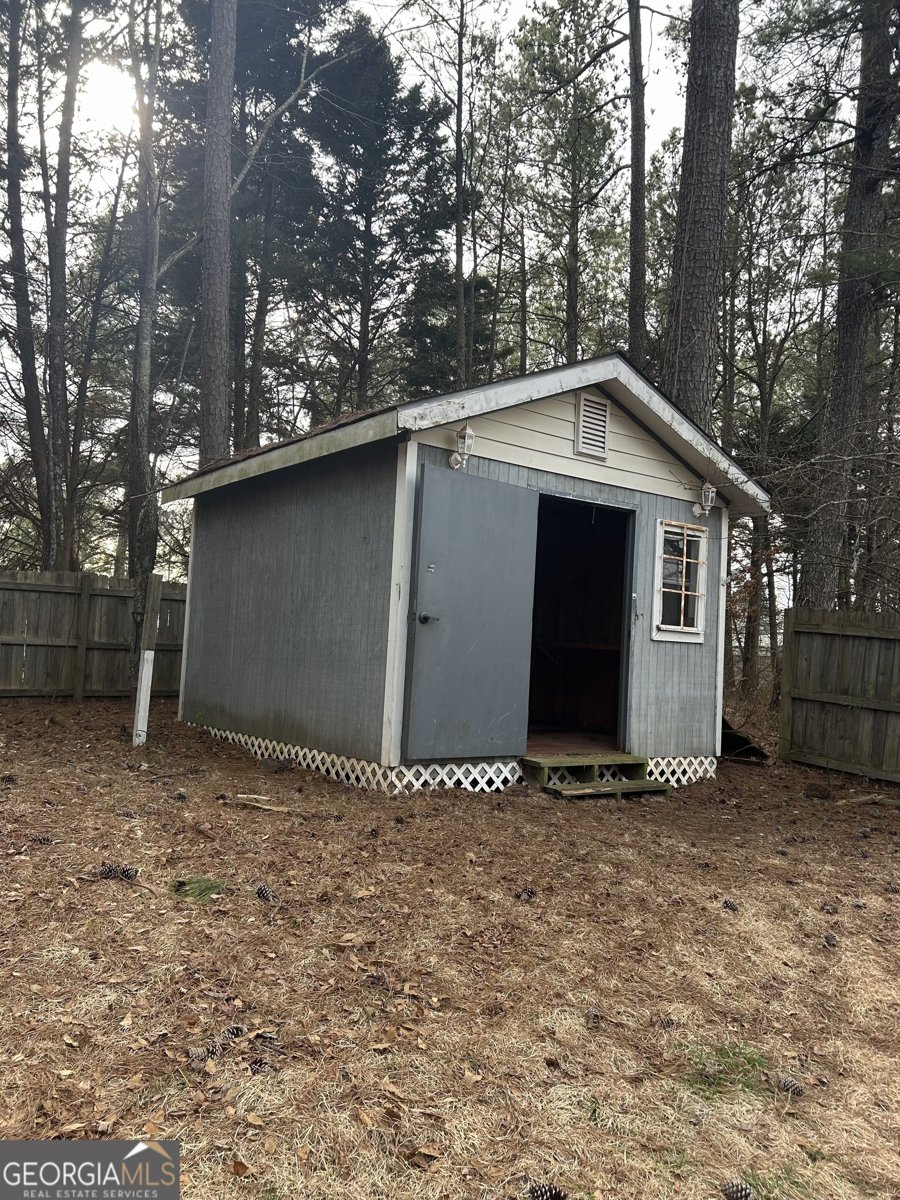 162 Sherwood Loop McDonough - Photo 12