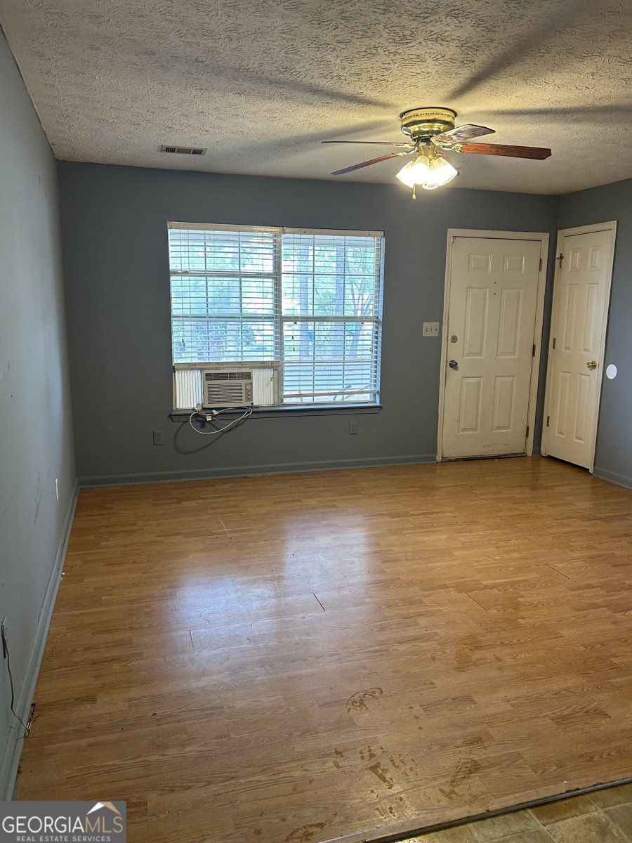 162 Sherwood Loop McDonough - Photo 13