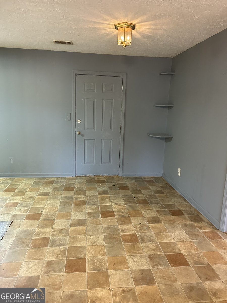 162 Sherwood Loop McDonough - Photo 14