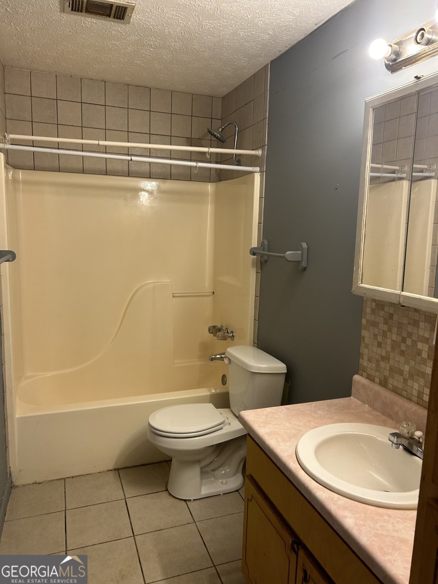 162 Sherwood Loop McDonough - Photo 7