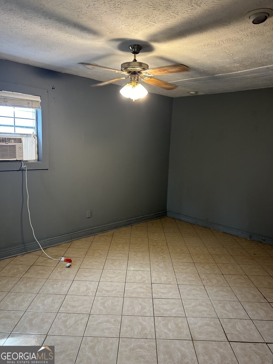 162 Sherwood Loop McDonough - Photo 9