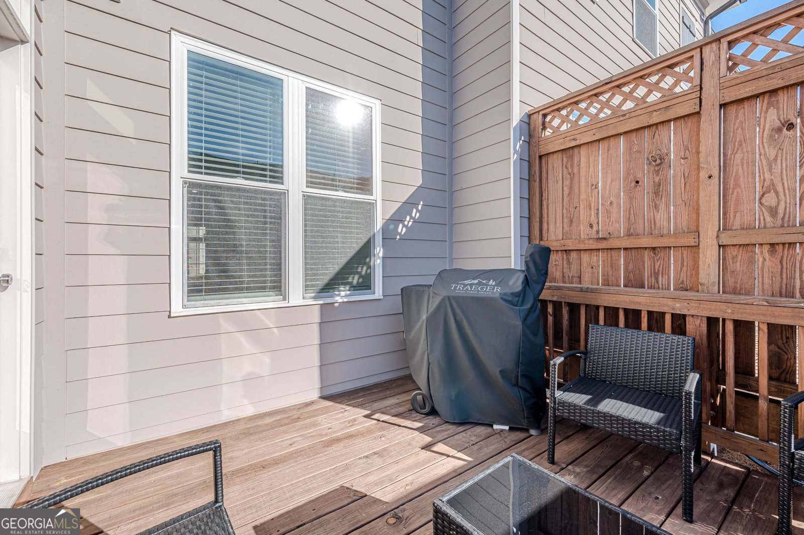 1691 Wellborn Walk Suwanee - Photo 20