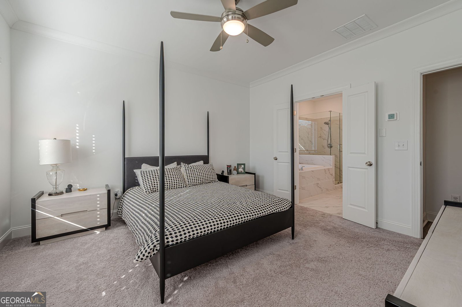 1691 Wellborn Walk Suwanee - Photo 24