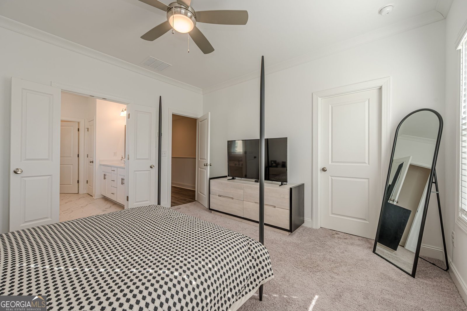 1691 Wellborn Walk Suwanee - Photo 25