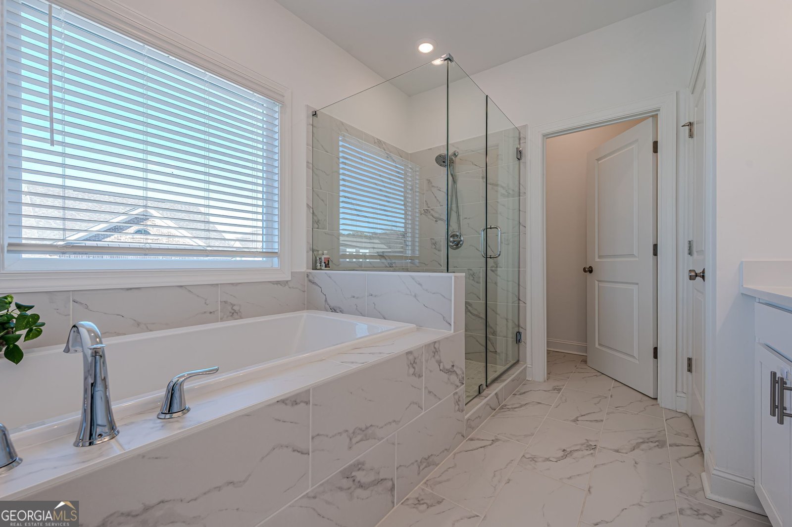 1691 Wellborn Walk Suwanee - Photo 27