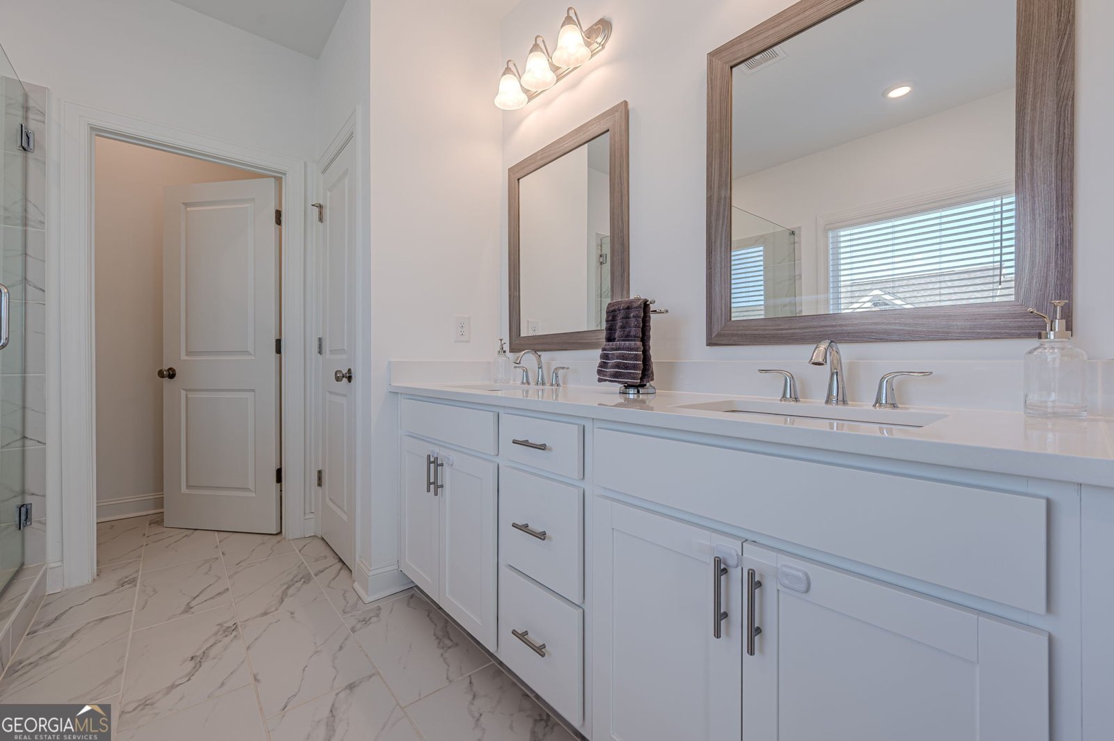 1691 Wellborn Walk Suwanee - Photo 28