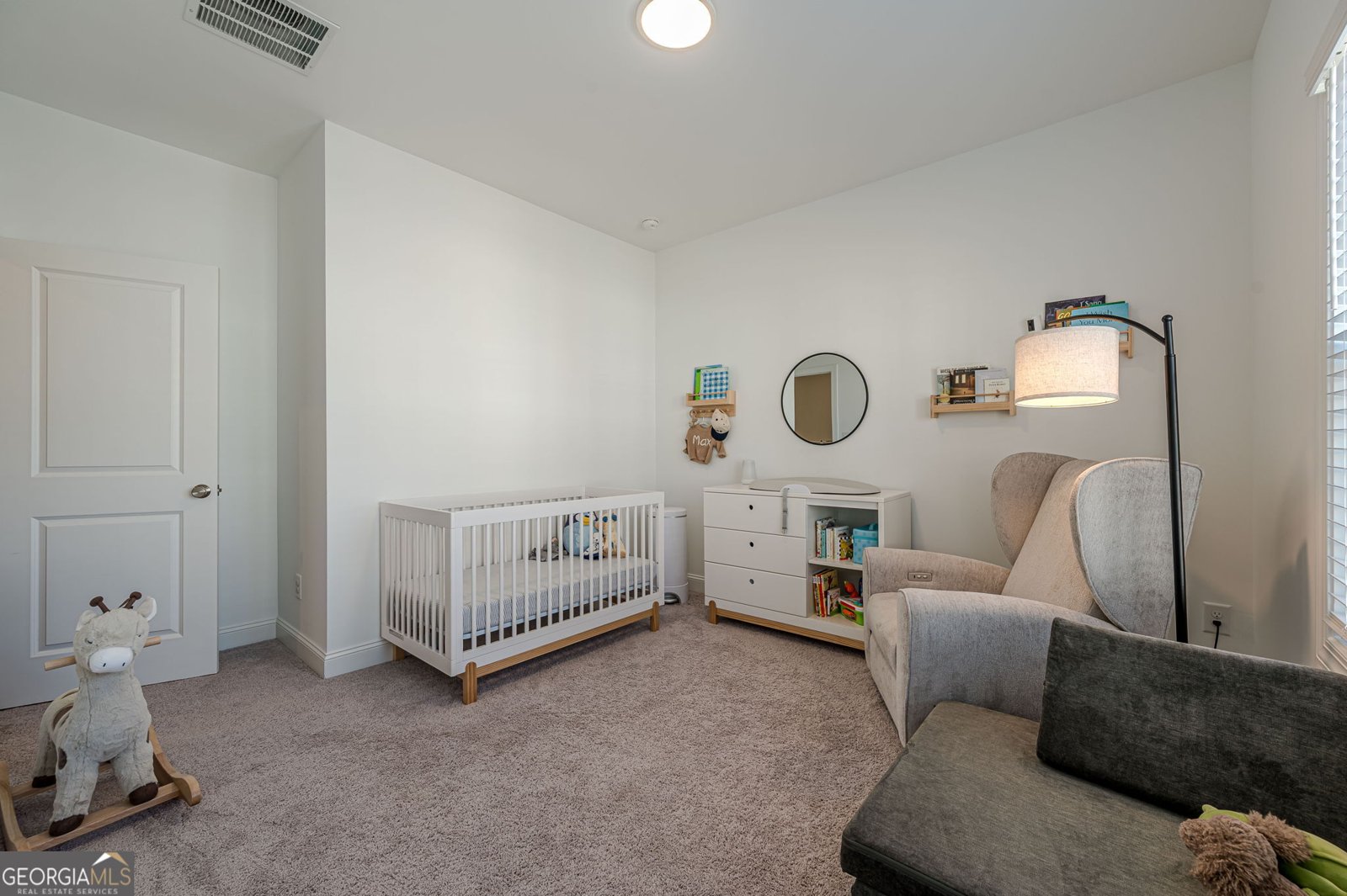 1691 Wellborn Walk Suwanee - Photo 29