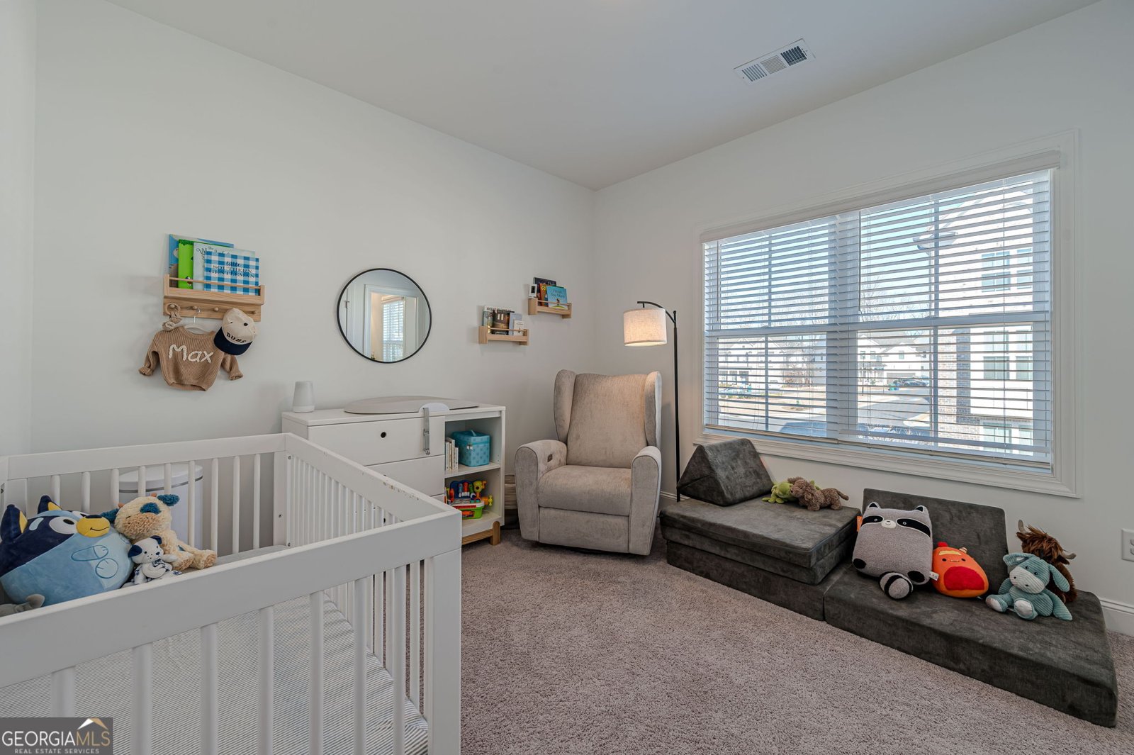 1691 Wellborn Walk Suwanee - Photo 30