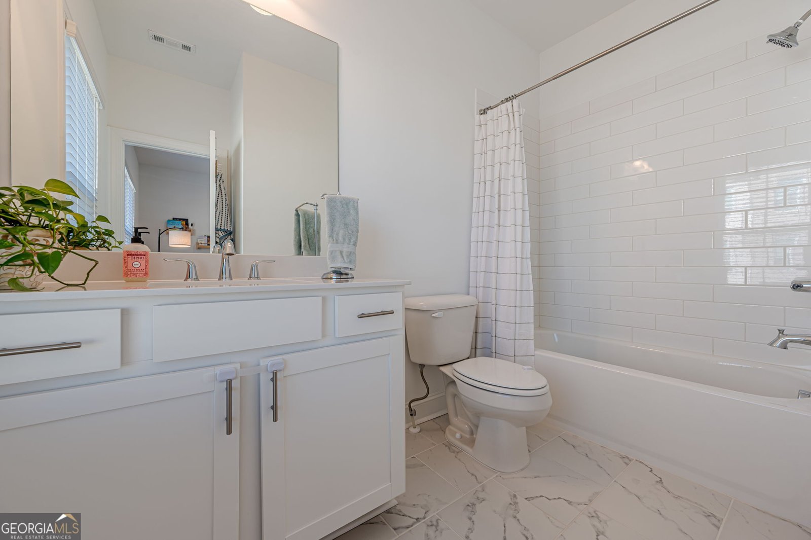 1691 Wellborn Walk Suwanee - Photo 31