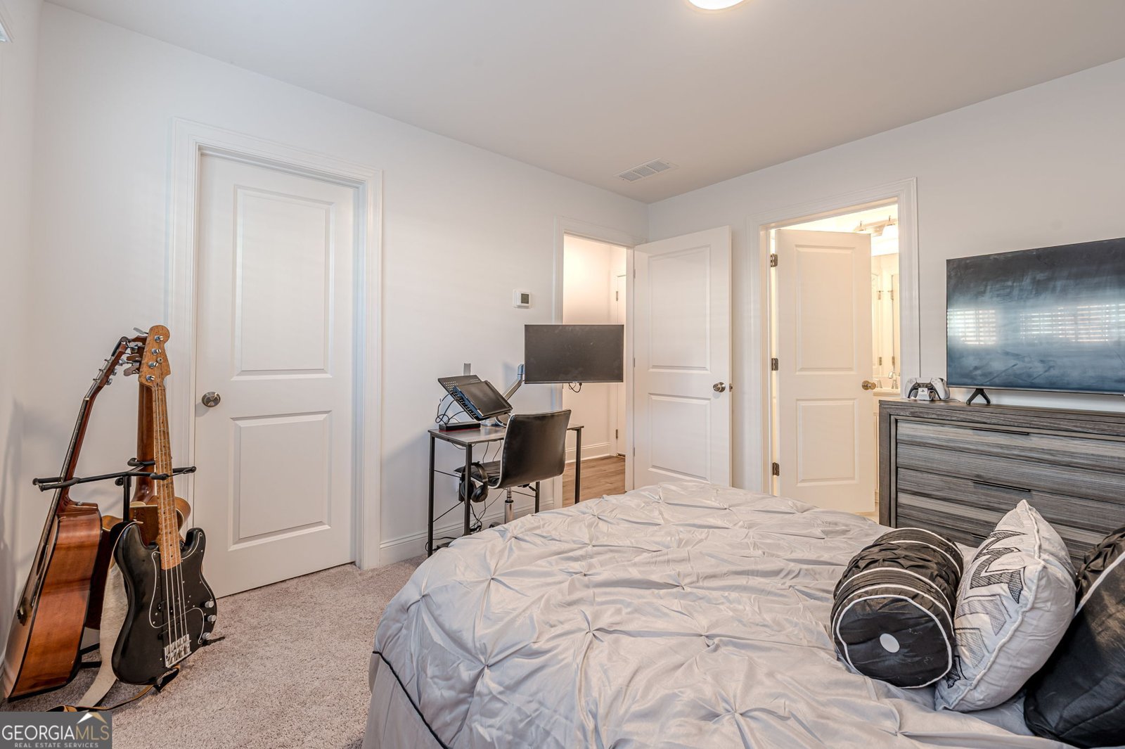 1691 Wellborn Walk Suwanee - Photo 32