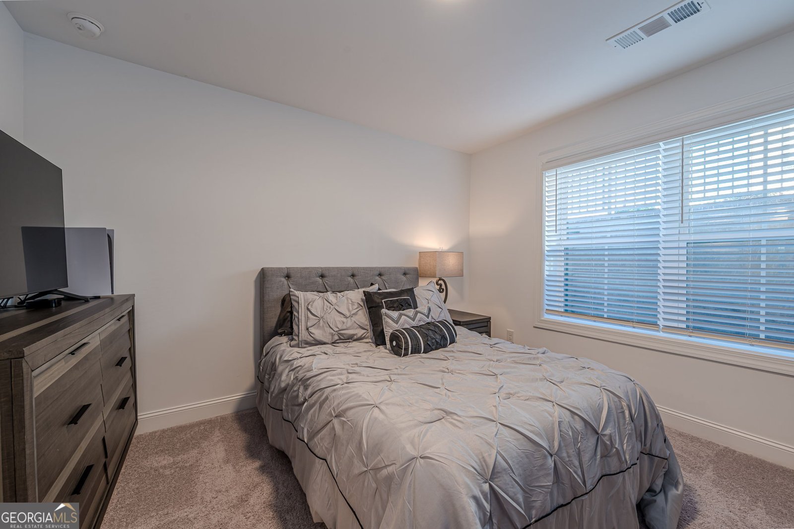 1691 Wellborn Walk Suwanee - Photo 34