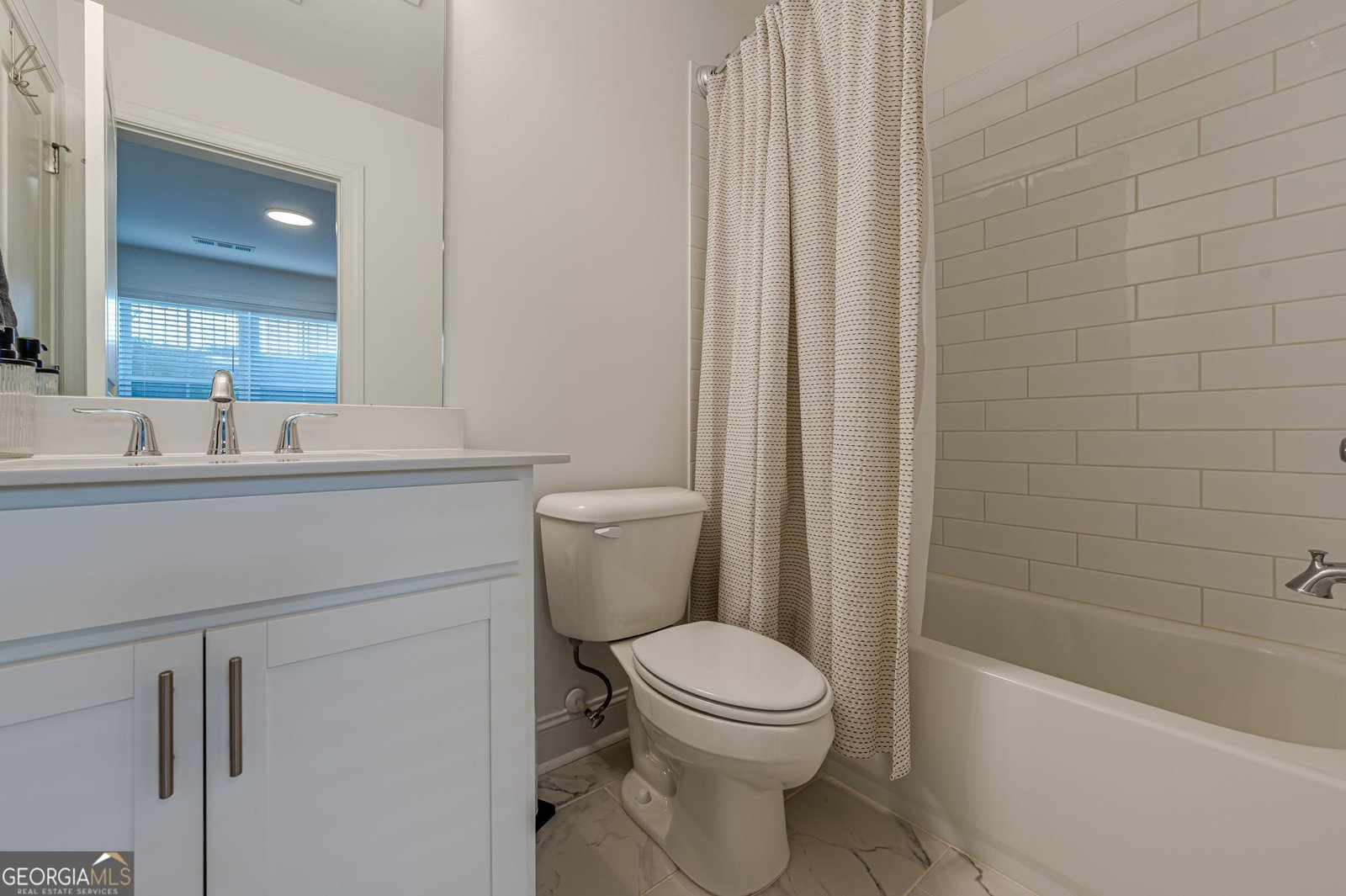 1691 Wellborn Walk Suwanee - Photo 35