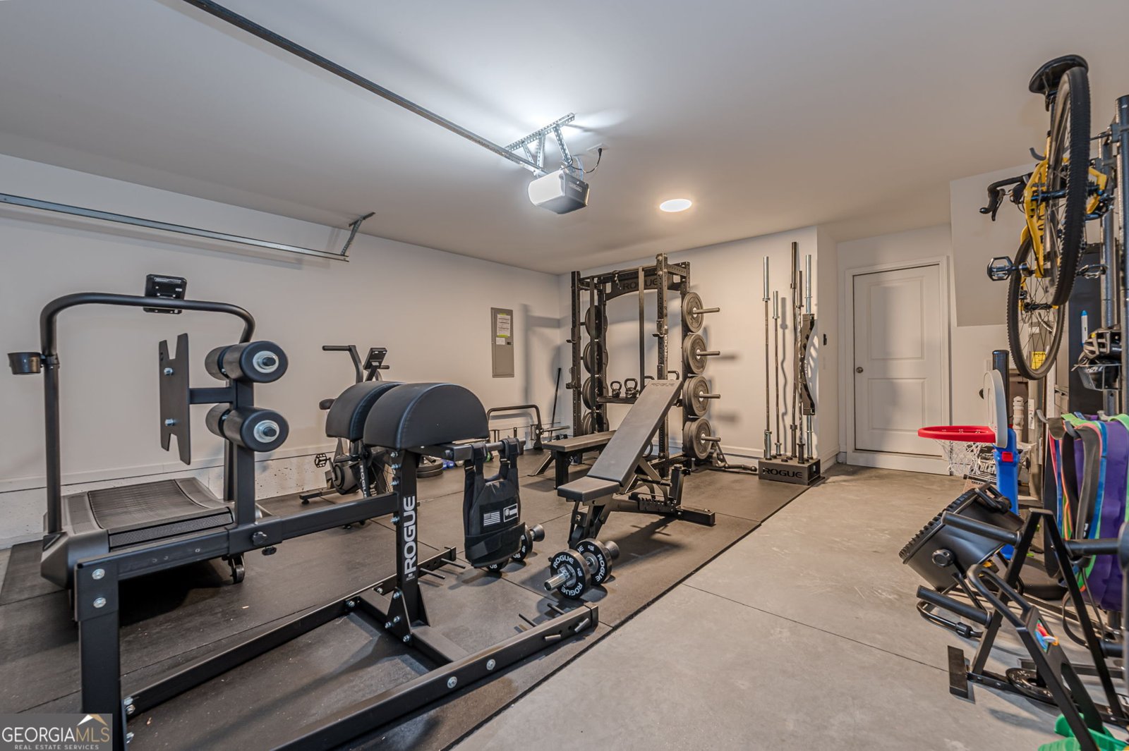 1691 Wellborn Walk Suwanee - Photo 37