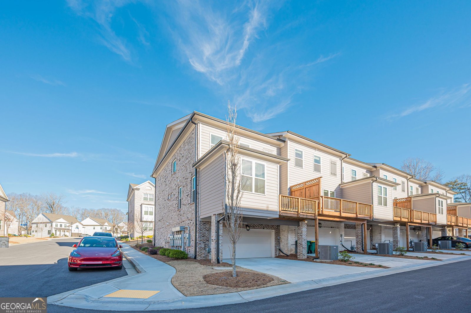 1691 Wellborn Walk Suwanee - Photo 39