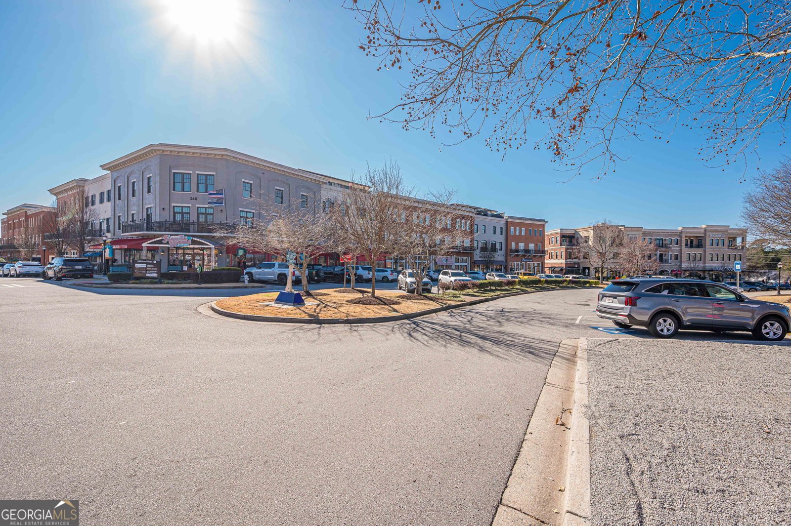 1691 Wellborn Walk Suwanee - Photo 50