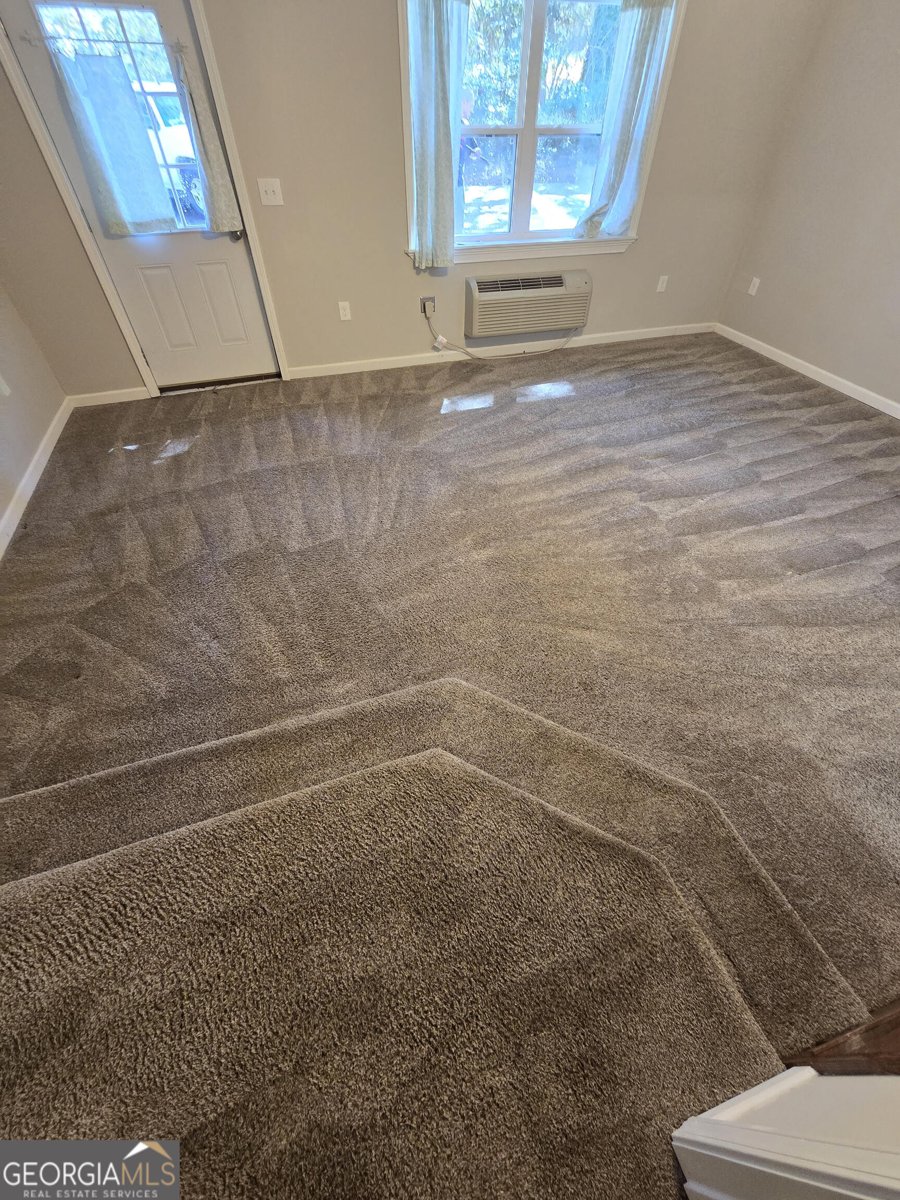 2527 Amalfi Drive Conyers - Photo 9