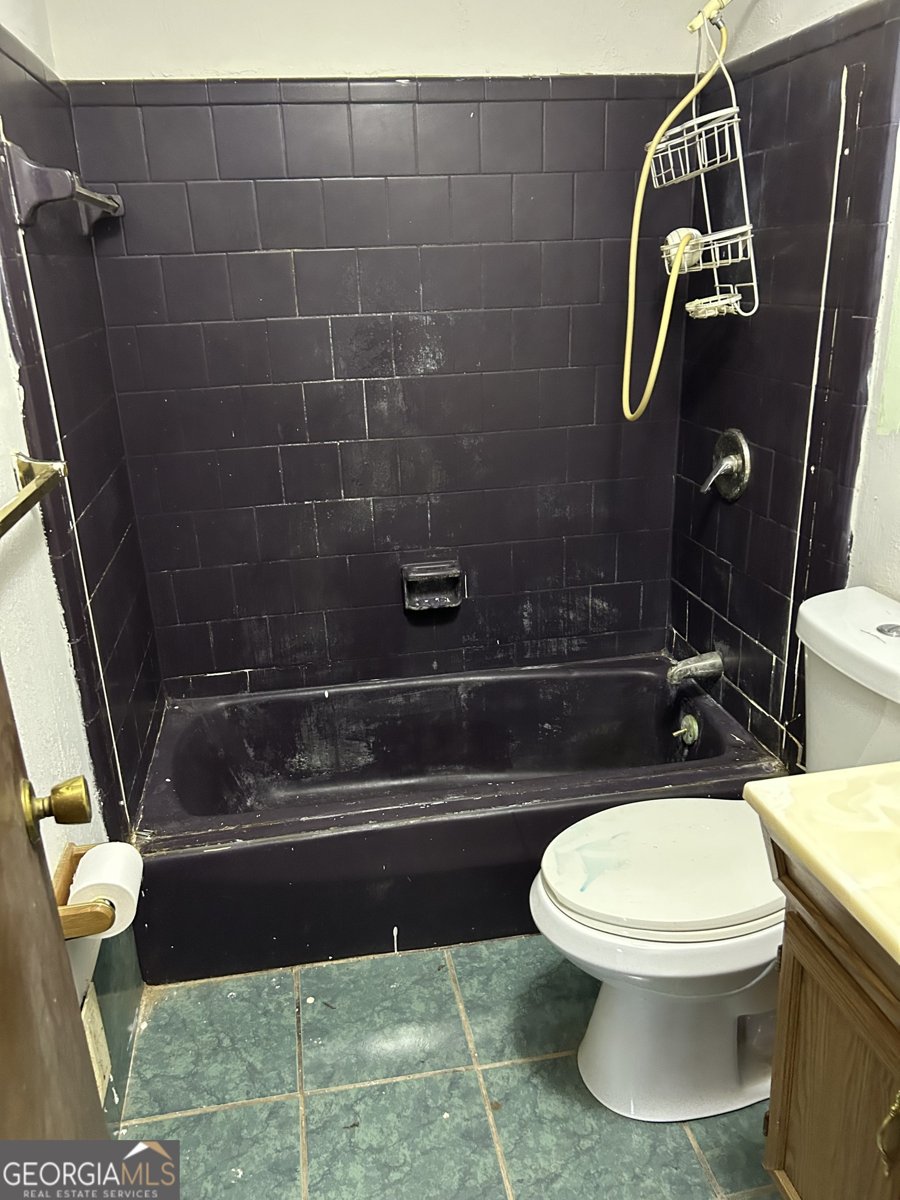 1081 Forest Valley Drive Atlanta - Photo 7