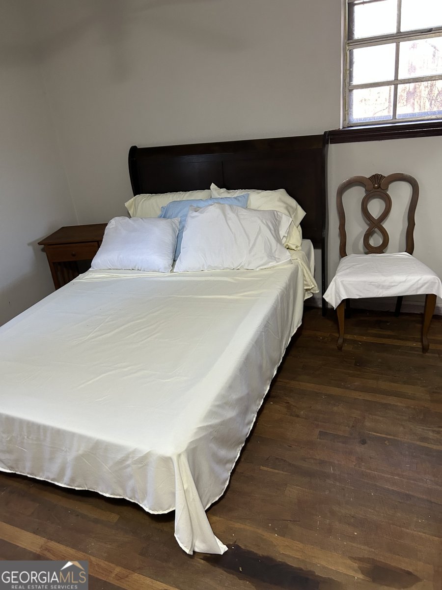 1081 Forest Valley Drive Atlanta - Photo 8