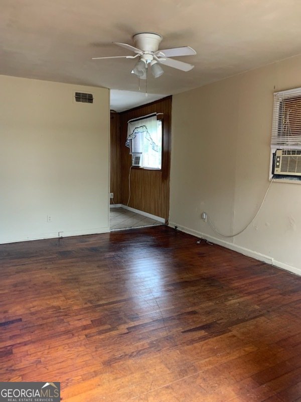 127 Hinton Drive McDonough - Photo 12