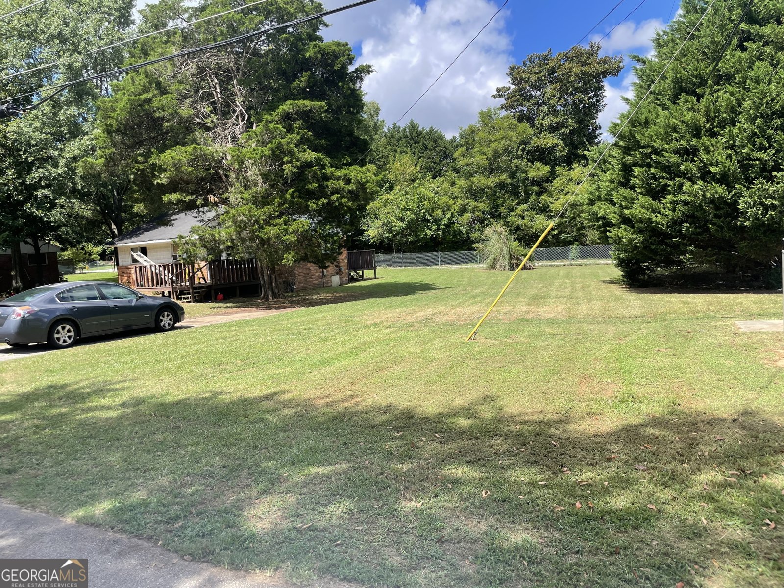 127 Hinton Drive McDonough - Photo 13