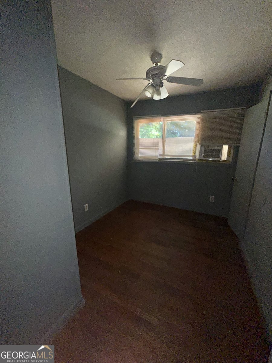 127 Hinton Drive McDonough - Photo 14