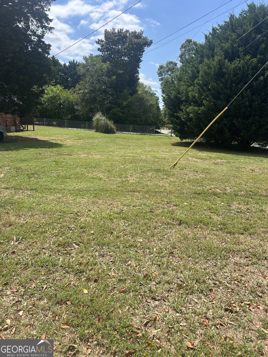 127 Hinton Drive McDonough - Photo 7