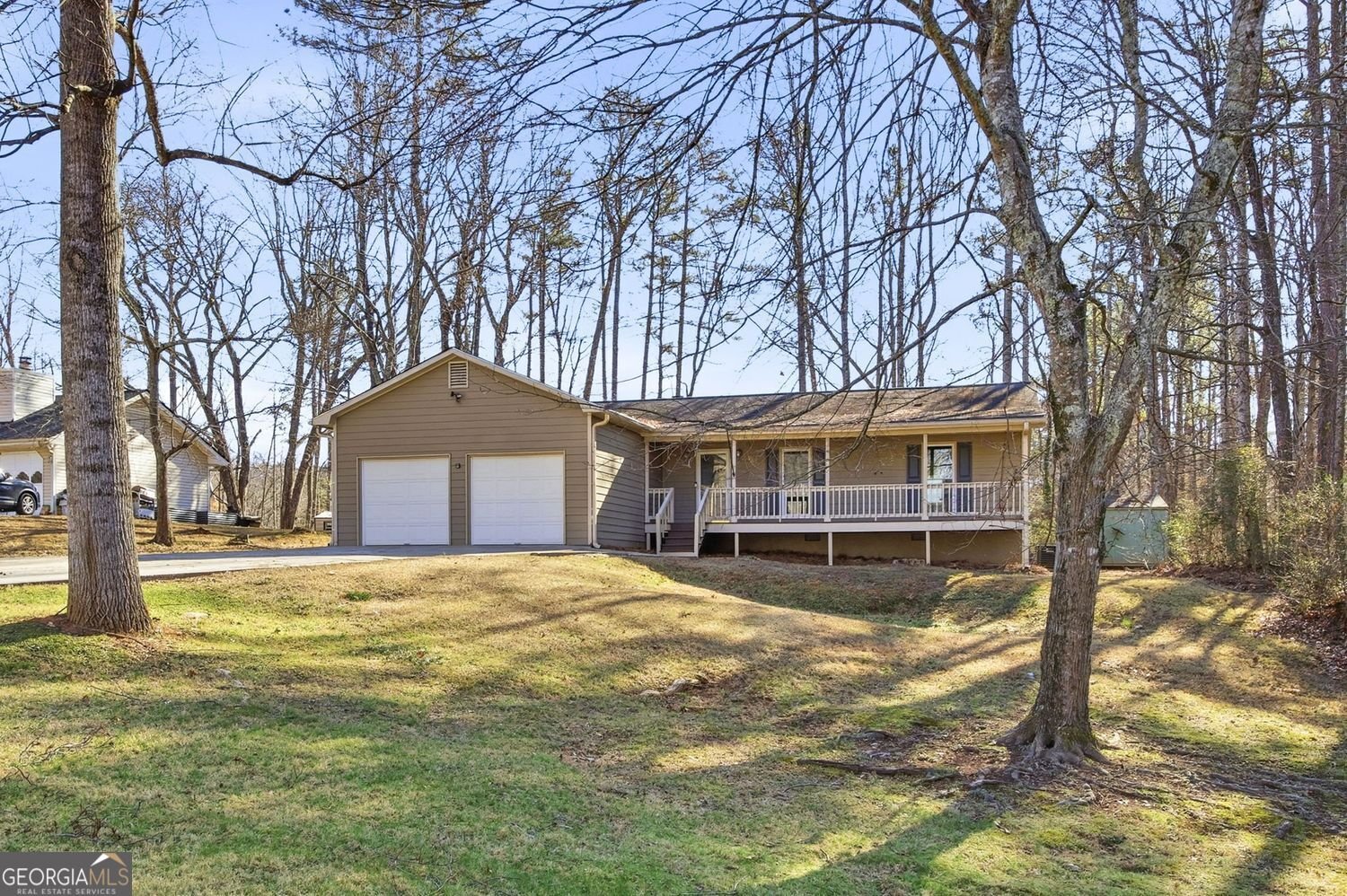 56 Park Avenue Dallas - Photo 1