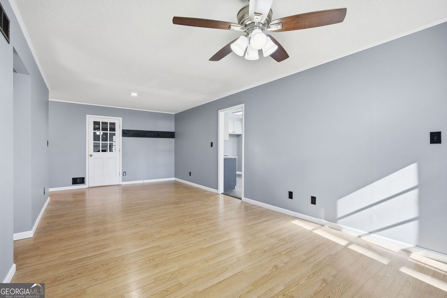 56 Park Avenue Dallas - Photo 10