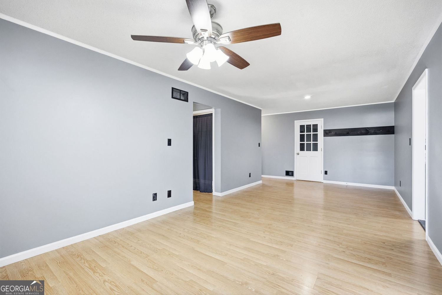 56 Park Avenue Dallas - Photo 11