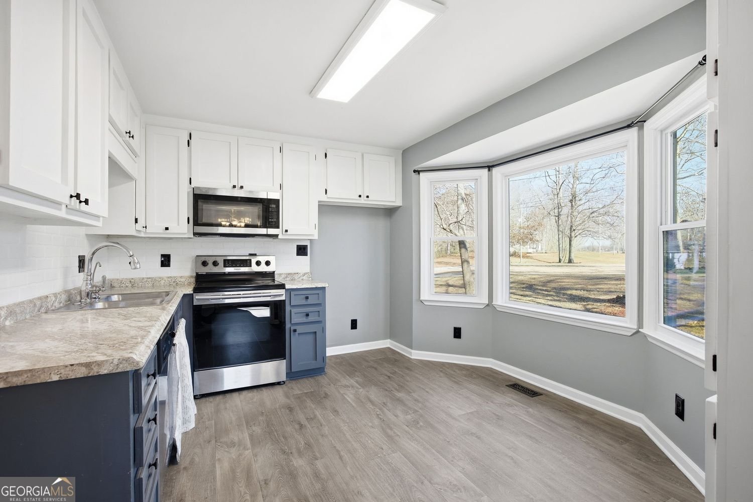 56 Park Avenue Dallas - Photo 12