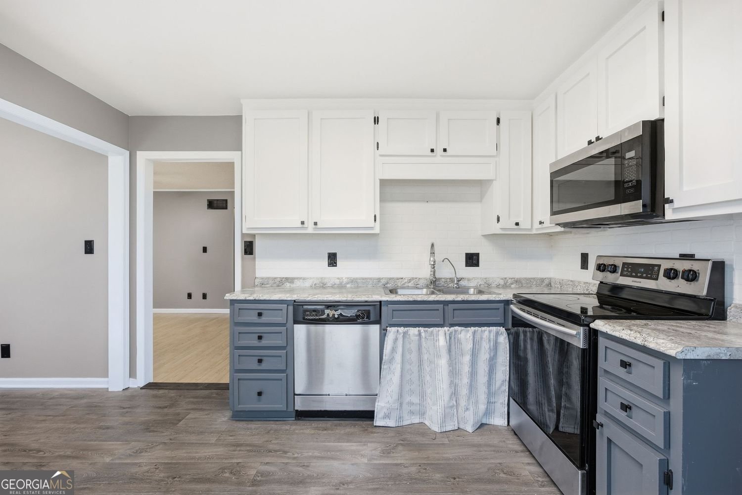 56 Park Avenue Dallas - Photo 13