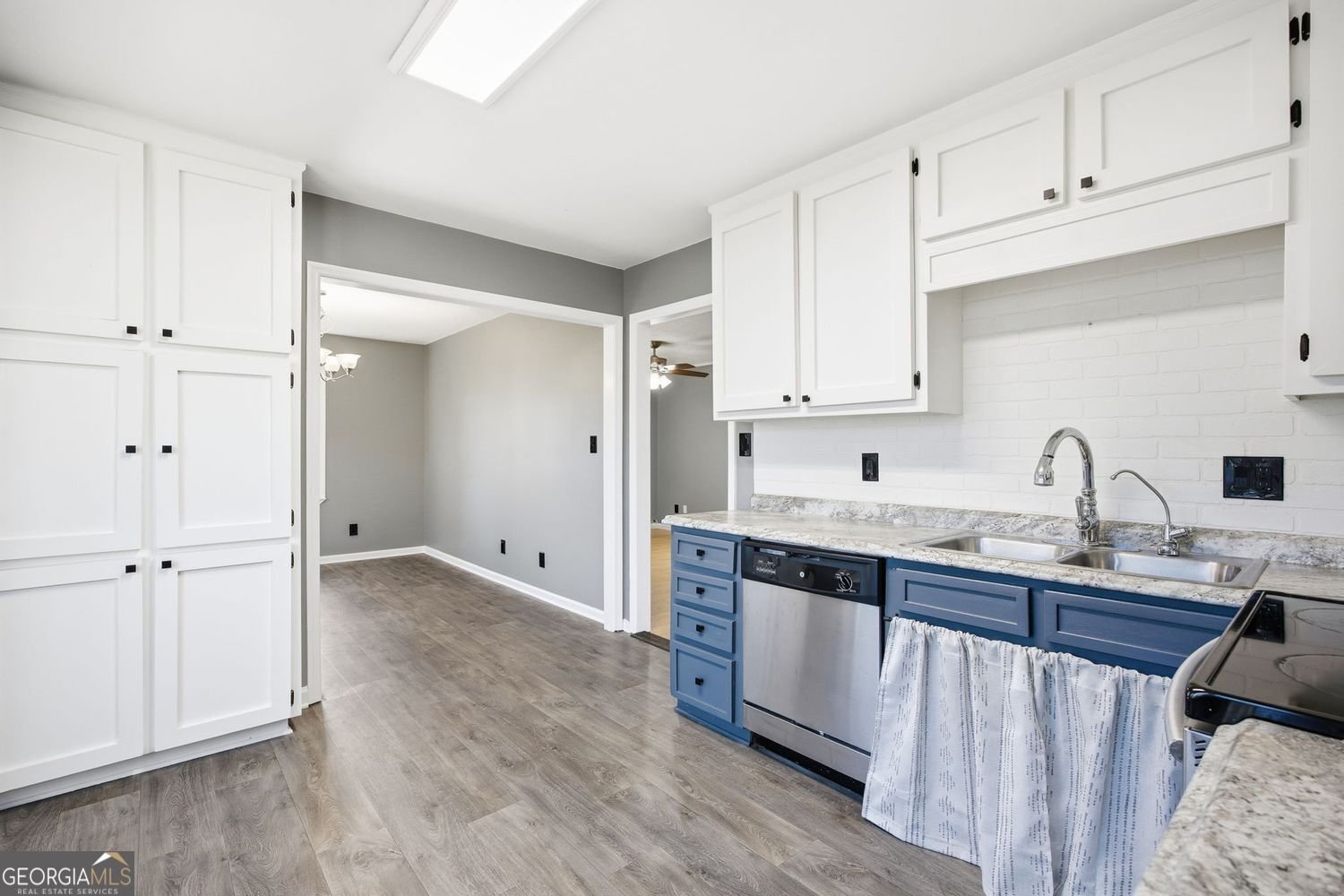 56 Park Avenue Dallas - Photo 14