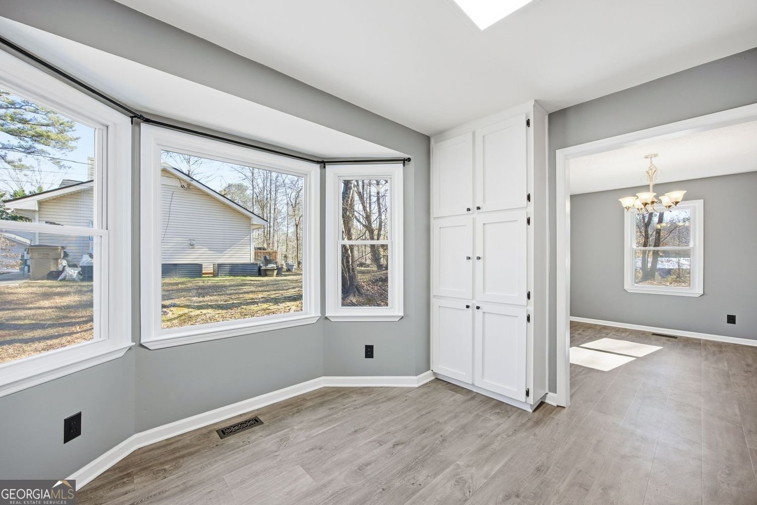 56 Park Avenue Dallas - Photo 15